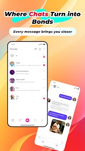 Ti.Live screenshot 3
