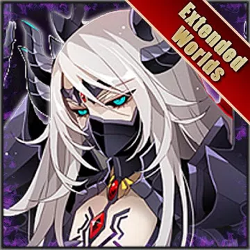 Fantasy War Tactics R screenshot 1