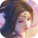 Heavenly Realm: Path of the Gods screenshot 1