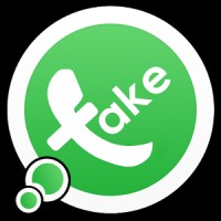 WhatsFake Pro