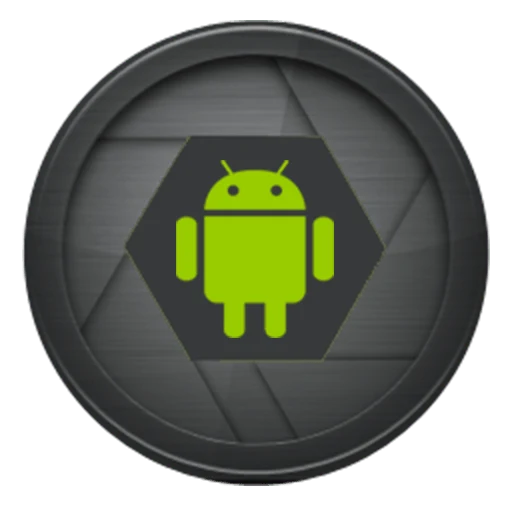 Android Secret Codes vv4.1.0