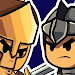 Time Warriors: The Last Epoch screenshot 1
