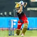 Indian League Cricket Games screenshot 1