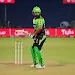 Pakistan T20 Cricket Games 3D screenshot 1