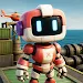 Tick Tock Bot screenshot 1