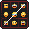 Tic Tac Toe Emoji screenshot 1