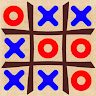 Tic Tac Toe screenshot 1