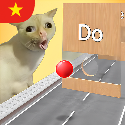 TickTock Challenge