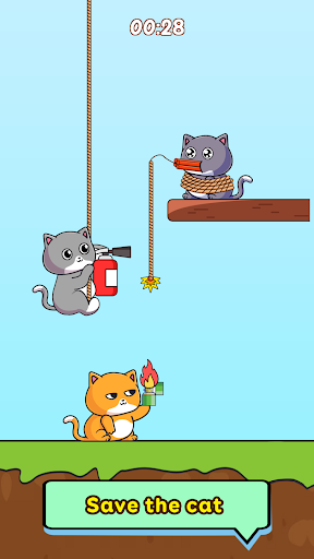 TickTock Challenge screenshot 6