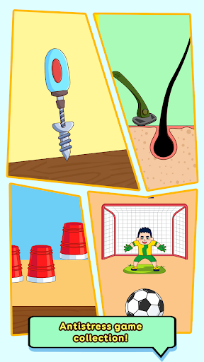 TickTock Challenge screenshot 8