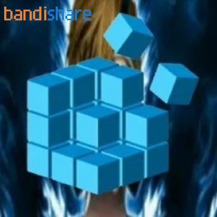 Tải REGEDIT FF