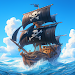 Tides of Conquest gameplay screenshot 1