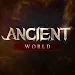 Ancient World screenshot 1