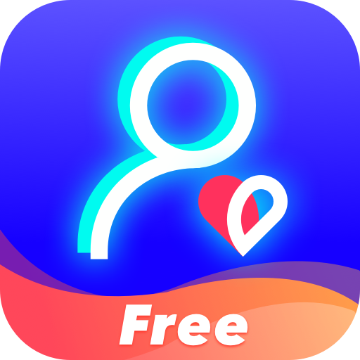تحميل برنامج tikfame premium