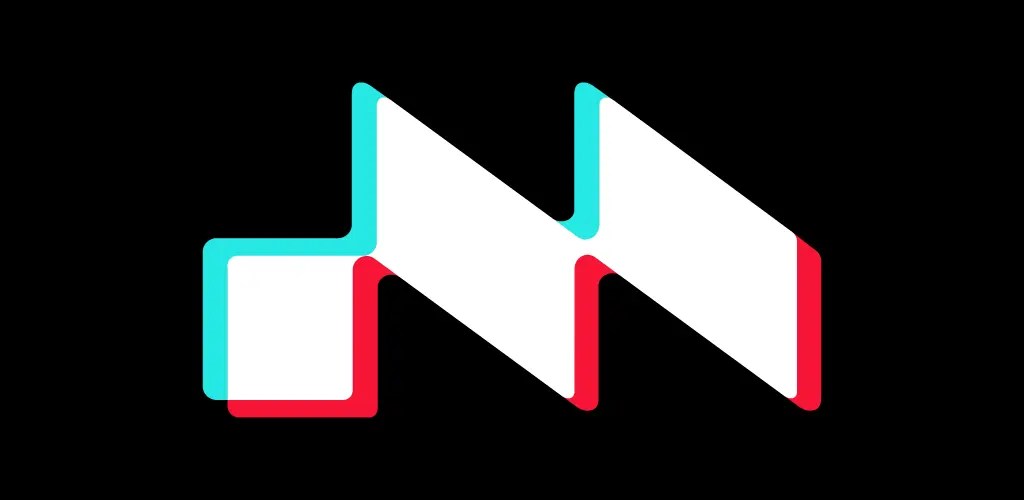 TikTok Music screenshot 6