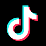 TikTok Music screenshot 7