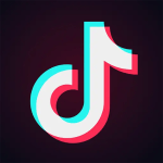 TikTok Music screenshot 8
