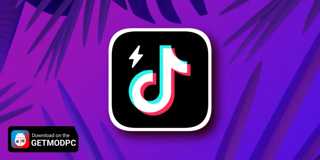 TikTok Lite screenshot 1
