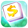 Tile Master Max Money Match screenshot 1