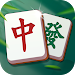 Mahjong Trip: Relax Tile Games screenshot 1