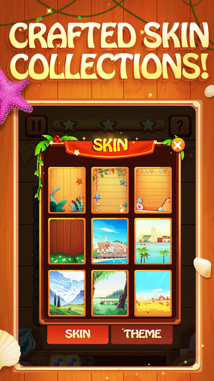 Tile Master screenshot 5