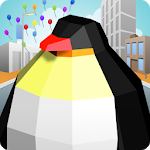 PARADE! screenshot 1