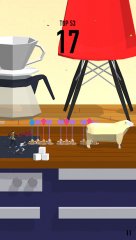 PARADE! screenshot 2