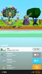 PARADE! screenshot 3