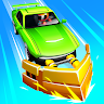 Timeshift Race screenshot 1