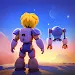 PlanetReboot screenshot 1