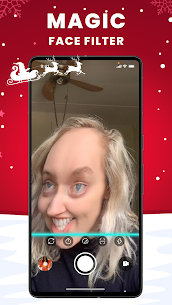 Download Time Warp Scan MOD APK screenshot 5