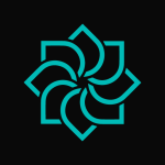 Download Time Warp Scan MOD APK screenshot 6