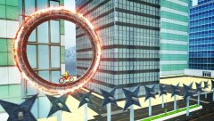 Bike Stunts 2019 screenshot 4