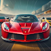Car Games Racing screenshot 1
