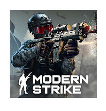 Download