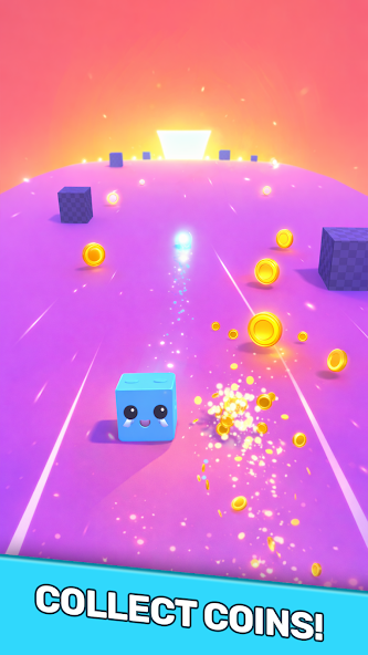 Run And Rise screenshot 4