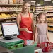 Supermarket Shop Simulator 3D screenshot 1