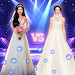 Wedding Dress Up Bridal Games screenshot 1