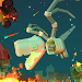 Tower Rush: Survival Defense screenshot 1