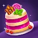 Restaurant Fever Cooking Games screenshot 1