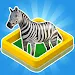 My Wild Zoo screenshot 1