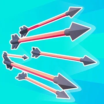 Tower Archer screenshot 1