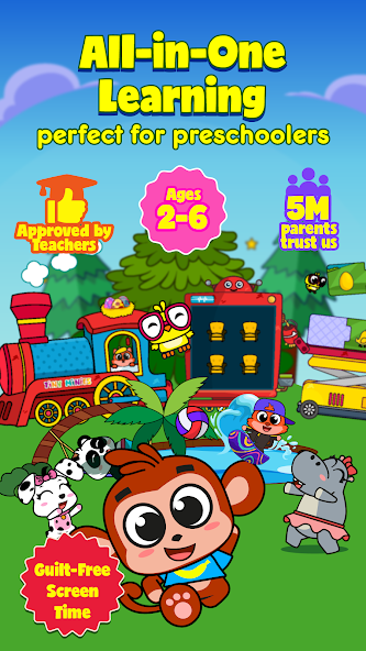 TinyMinies gameplay screenshot 1
