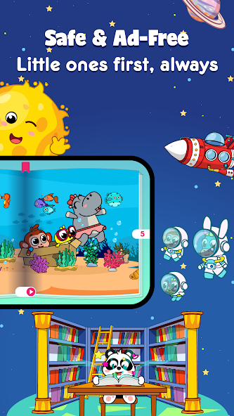 TinyMinies gameplay screenshot 3