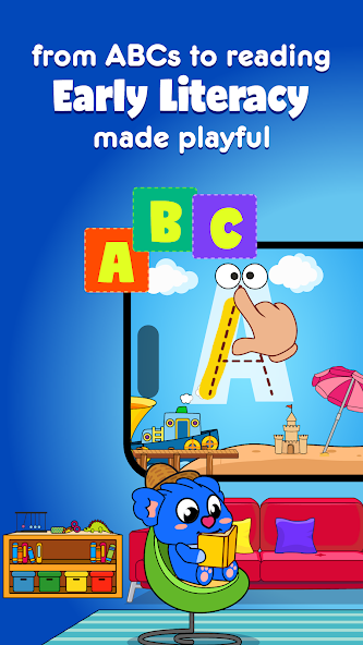 TinyMinies gameplay screenshot 4