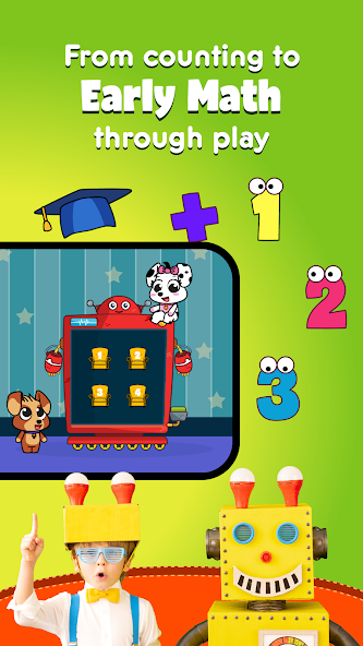 TinyMinies gameplay screenshot 5