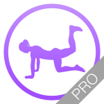 Daily Arm Workout preview 7