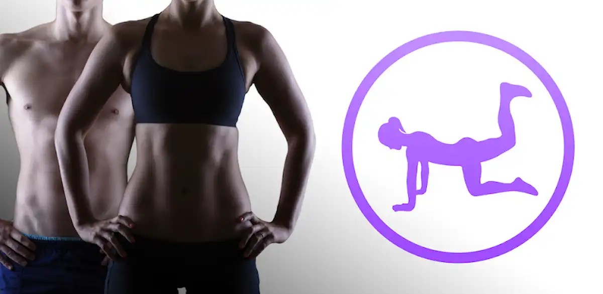 Daily Butt Workout Pro screenshot 5