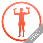 Daily Butt Workout Pro screenshot 7