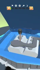 Car Restoration 3D screenshot 4